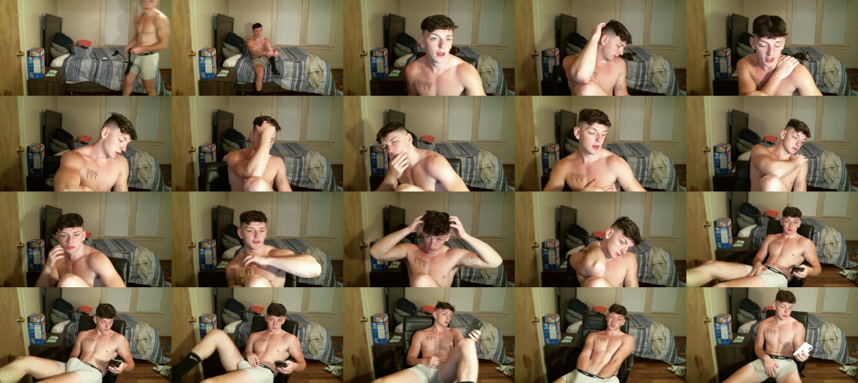 sexylax69  13-08-2022